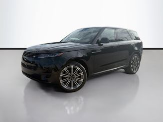 New 2026 Land Rover Range Rover Sport SE AWD/4WD video 1