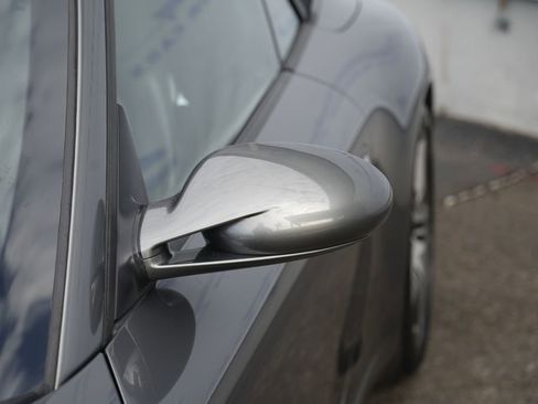 Used 2008 Porsche 911 Carrera S image 15