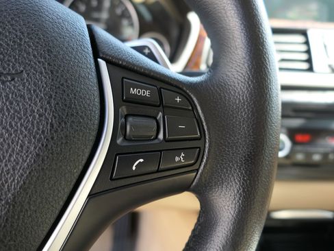 Used 2015 BMW 428i Coupe image 16