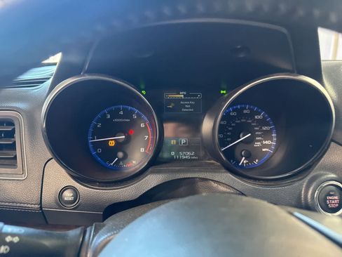 Used 2019 Subaru Outback 2.5i Limited image 22