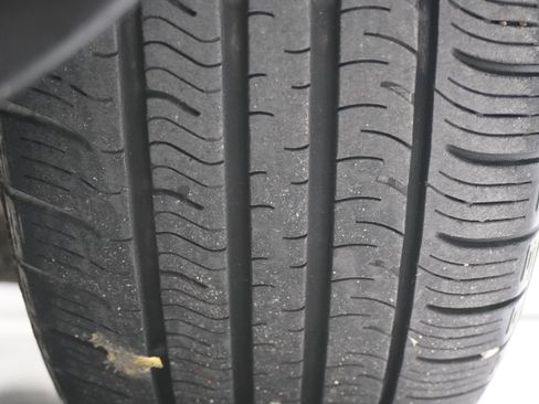 Used 2015 MAZDA MX-5 Miata Sport image 23