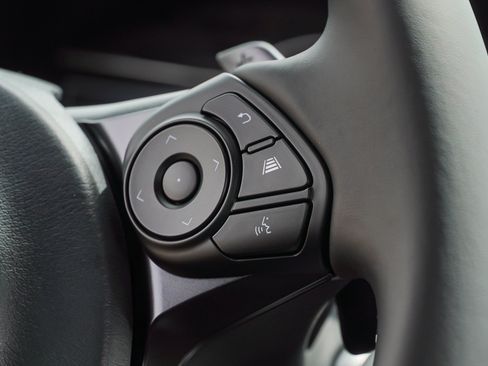 New 2026 Toyota GR86 RWD image 31