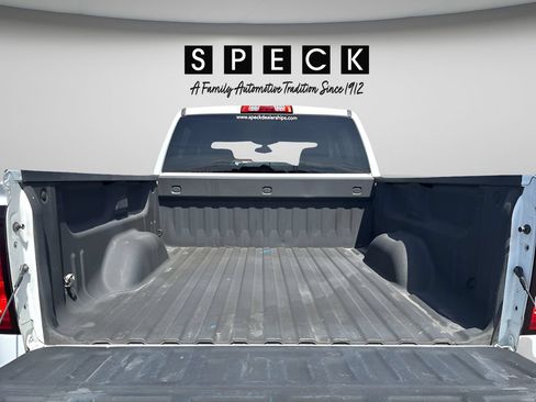 Used 2018 Chevrolet Silverado 1500 LT w/ All Star Edition AWD/4WD image 18