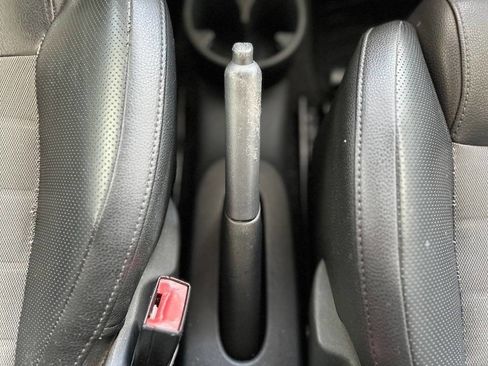 Used 2012 FIAT 500 Sport w/ Safety & Sound Pkg FWD image 56