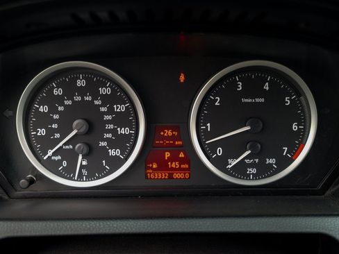 Used 2007 BMW 650i Coupe image 34