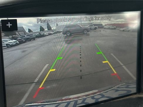 Used 2019 Ford Escape SE image 16