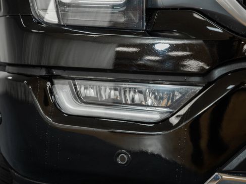 Certified 2023 Ford F150 Platinum image 10