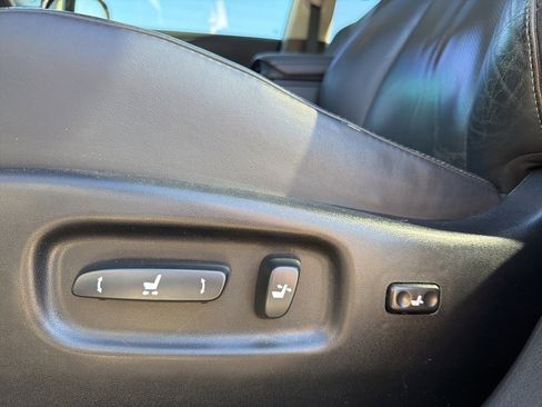 Used 2015 Lexus RX 450h FWD image 11