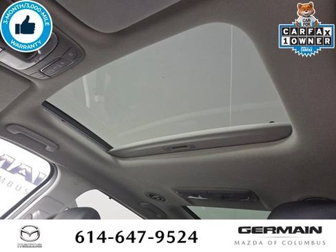 Used 2021 Kia Telluride SX AWD/4WD image 31