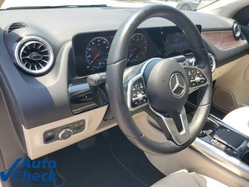 Used 2023 Mercedes-Benz GLA 250 image 17