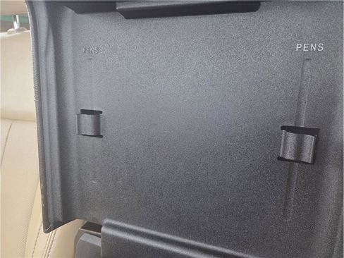 Used 2020 Ford F150 Lariat w/ Equipment Group 501A Mid image 23