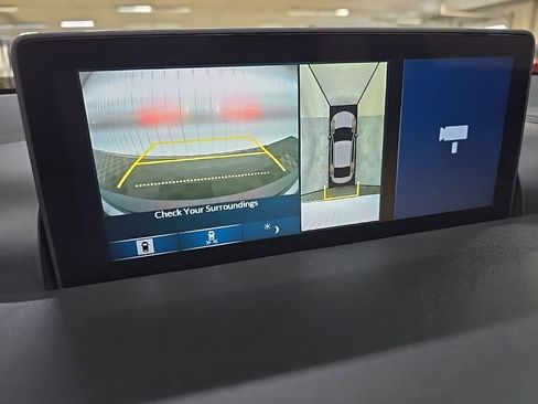 Used 2023 Acura TLX SH-AWD w/ Advance Package image 24