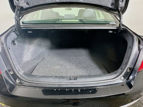 Used 2016 Honda Accord EX image 29