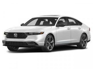 New 2026 Honda Accord SE video 1