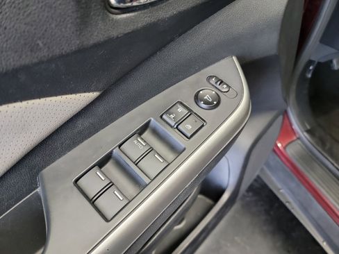 Used 2016 Honda CR-V EX-L image 14