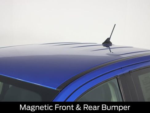 Used 2021 Ford Ranger XLT w/ Equipment Group 302A High image 22