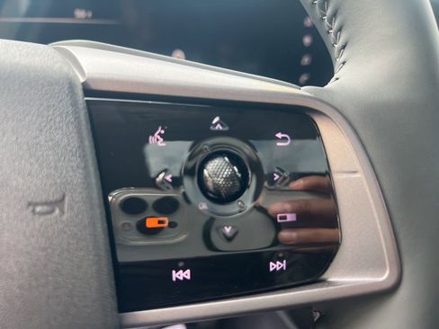 New 2026 Nissan Murano SL w/ Comfort Package image 39