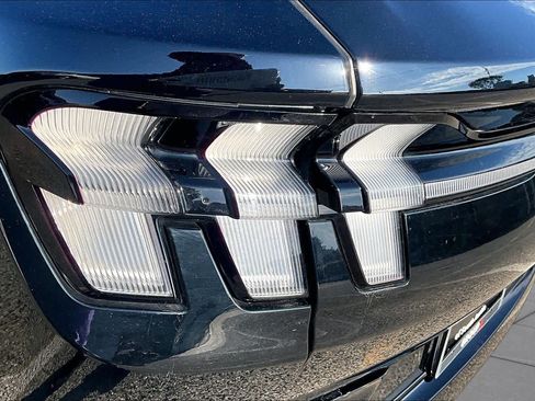 Used 2023 Ford Mustang Mach-E Premium RWD image 27