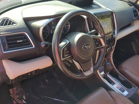Used 2019 Subaru Ascent Touring AWD/4WD image 9