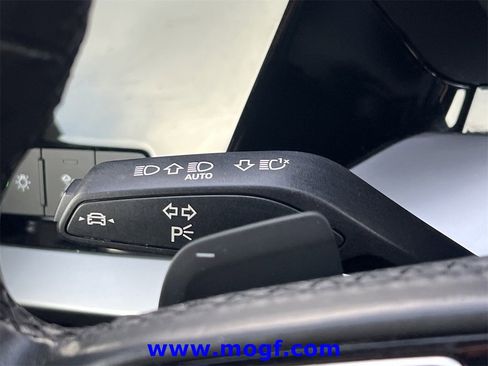 Used 2024 Audi A3 2.0T Premium image 14