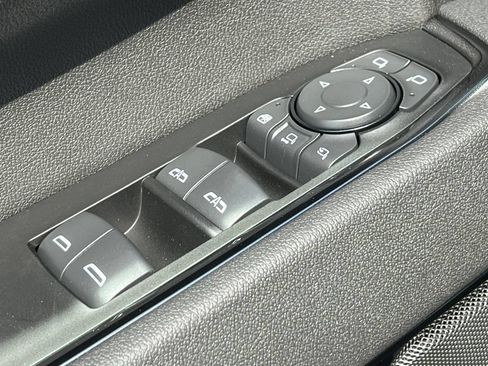 New 2026 GMC Sierra 2500 AT4 w/ AT4 Premium Plus Package AWD/4WD image 26