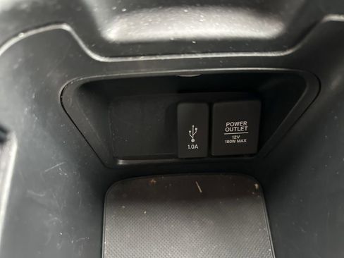 Used 2019 Honda CR-V LX image 26