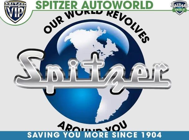 Used 2023 Ford E-350 and Econoline 350 Super Duty w/ Power Windows & Locks Group RWD image 1