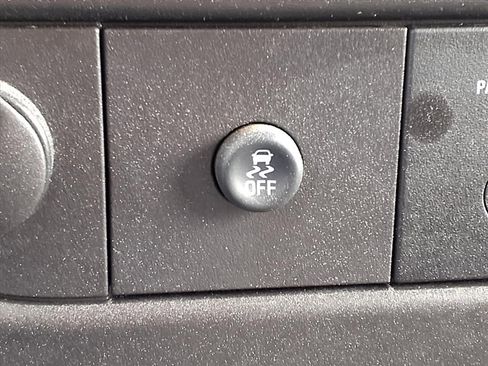 Used 2021 Chevrolet Express 3500 w/ Power Convenience Package image 13