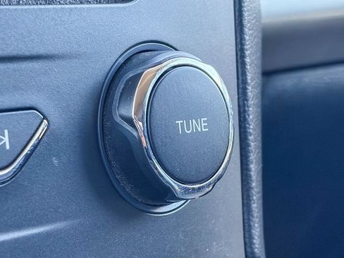 Used 2018 Ford Edge SEL w/ Equipment Group 201A FWD image 31