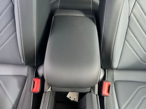 New 2026 Volkswagen Tiguan SE R-Line image 46