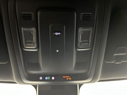 Used 2024 Chevrolet Tahoe LS RWD image 29