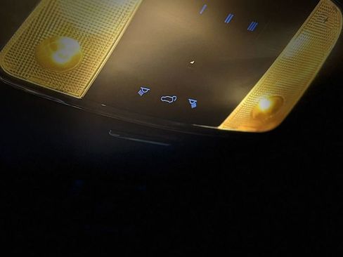 Used 2019 Jeep Grand Cherokee Altitude image 38