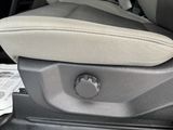 Used 2019 Ford F150 XL w/ Equipment Group 101A Mid image 3