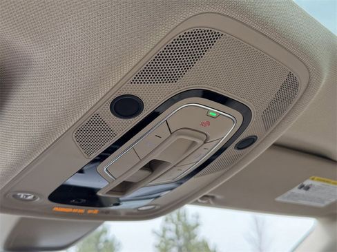 Used 2021 Audi A4 2.0T Premium w/ Convenience Package image 25