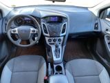 Used 2014 Ford Focus SE image 4