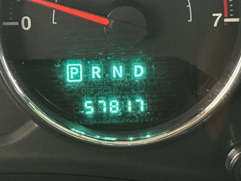 Used 2013 Jeep Wrangler Unlimited Sport AWD/4WD image 22