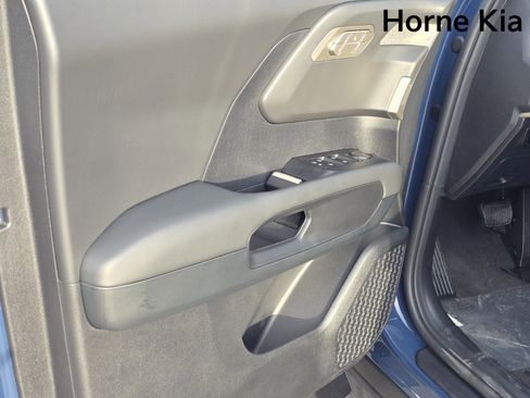 New 2027 Kia Telluride S image 9