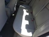 Used 2012 Honda Civic LX image 3