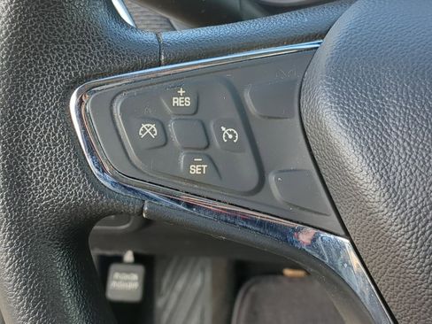 Used 2019 Chevrolet Cruze LT image 26
