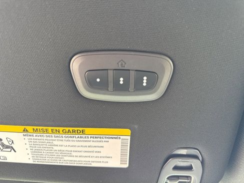 New 2025 RAM 2500 Rebel w/ Rebel Level 1 Equipment Group image 50