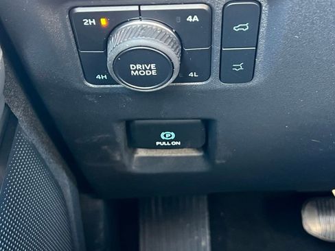 New 2026 Ford Expedition Max Active image 33