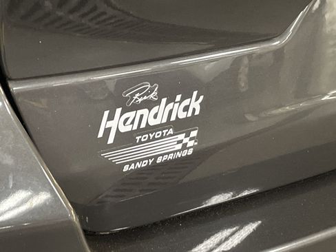 Used 2022 Jeep Grand Cherokee Altitude RWD image 33