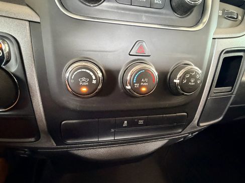 Used 2019 RAM 1500 Tradesman RWD image 20
