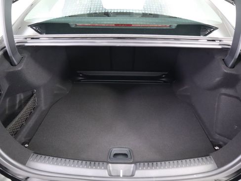 New 2026 Mercedes-Benz E 350 E 350 image 30