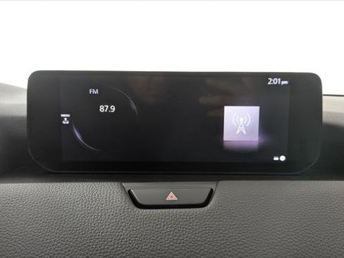 Used 2024 MAZDA CX-90 Plug-In Hybrid w/ Premium Pkg image 32