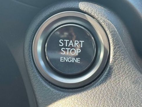 Used 2023 Lexus IS 350 F Sport AWD/4WD image 33