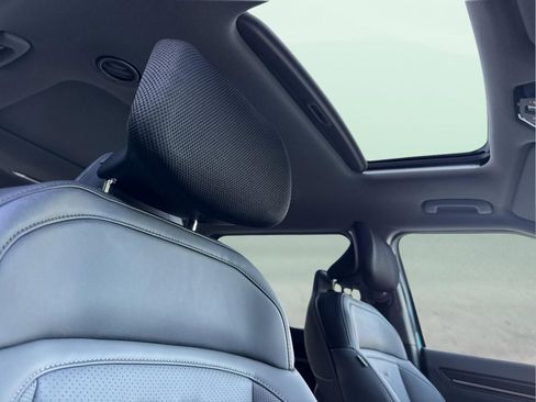 New 2026 Kia EV9 Wind image 18