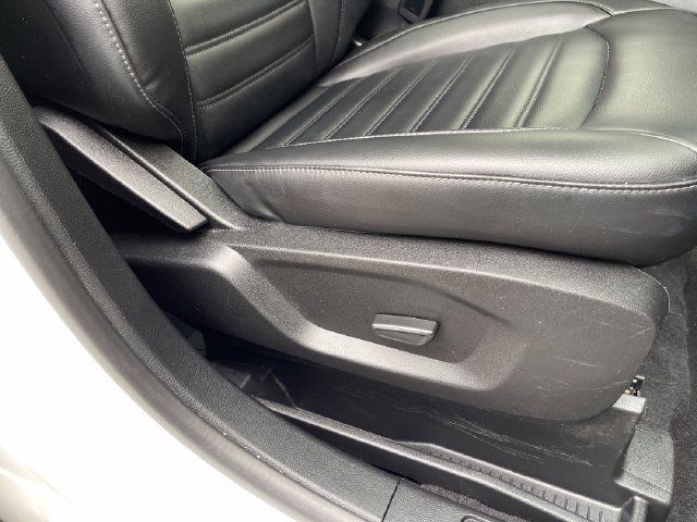 Used 2024 Ford Edge SEL w/ Convenience Package AWD/4WD image 37