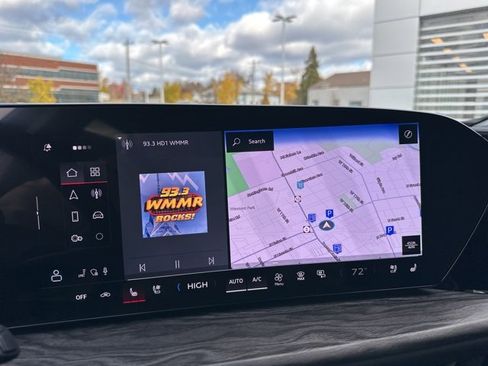 New 2025 Audi Q5 Premium Plus image 25