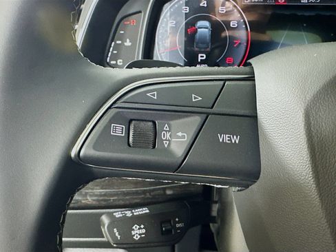 New 2026 Audi Q7 2.0T Premium Plus AWD/4WD image 19